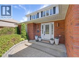 159 CORNWALLIS Road - 3
