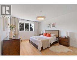 159 CORNWALLIS Road - 30