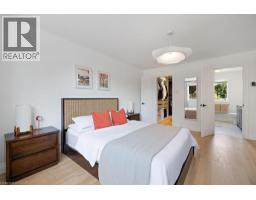 159 CORNWALLIS Road - 31