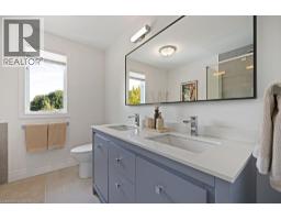 159 CORNWALLIS Road - 33