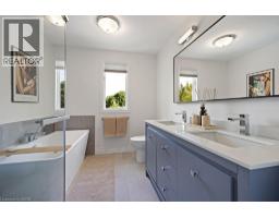 159 CORNWALLIS Road - 34