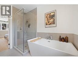 159 CORNWALLIS Road - 35