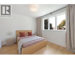 159 CORNWALLIS Road - 36