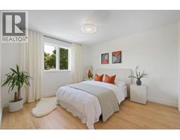 159 CORNWALLIS Road - 37