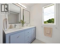 159 CORNWALLIS Road - 38