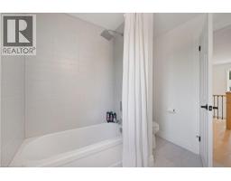 159 CORNWALLIS Road - 39