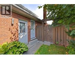 159 CORNWALLIS Road - 4
