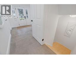 159 CORNWALLIS Road - 40