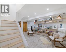 159 CORNWALLIS Road - 41