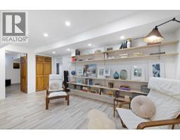 159 CORNWALLIS Road - 42