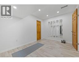 159 CORNWALLIS Road - 43
