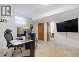 159 CORNWALLIS Road - 45