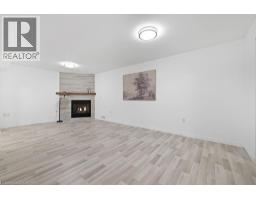 159 CORNWALLIS Road - 46