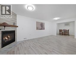 159 CORNWALLIS Road - 47
