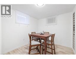 159 CORNWALLIS Road - 48