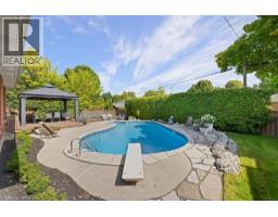 159 CORNWALLIS Road - 5
