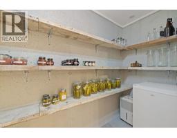 159 CORNWALLIS Road - 50