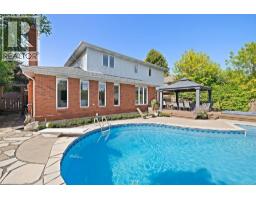 159 CORNWALLIS Road - 6