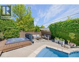 159 CORNWALLIS Road - 7