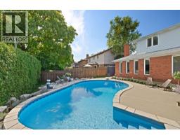 159 CORNWALLIS Road - 8