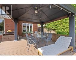159 CORNWALLIS Road - 9