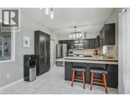 52 DRINKWATER Drive - 10