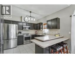 52 DRINKWATER Drive - 11