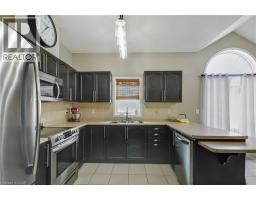 52 DRINKWATER Drive - 12