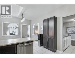 52 DRINKWATER Drive - 13