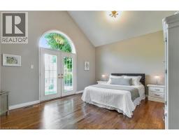 52 DRINKWATER Drive - 14