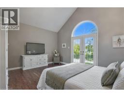 52 DRINKWATER Drive - 15