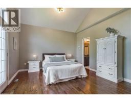 52 DRINKWATER Drive - 16