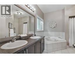 52 DRINKWATER Drive - 17