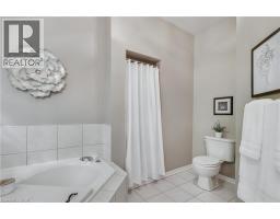 52 DRINKWATER Drive - 18