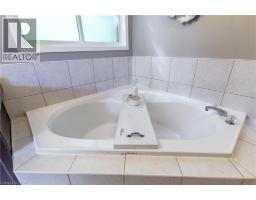 52 DRINKWATER Drive - 20