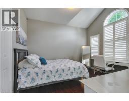 52 DRINKWATER Drive - 21