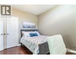 52 DRINKWATER Drive - 22