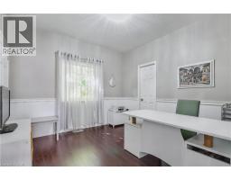 52 DRINKWATER Drive - 23