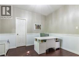52 DRINKWATER Drive - 24