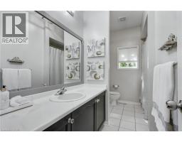 52 DRINKWATER Drive - 25