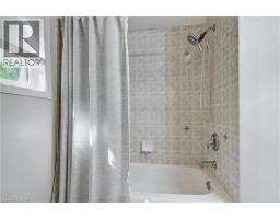 52 DRINKWATER Drive - 26
