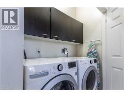 52 DRINKWATER Drive - 27