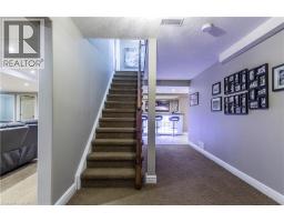 52 DRINKWATER Drive - 28