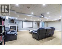 52 DRINKWATER Drive - 29