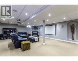 52 DRINKWATER Drive - 30