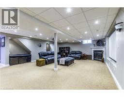 52 DRINKWATER Drive - 31