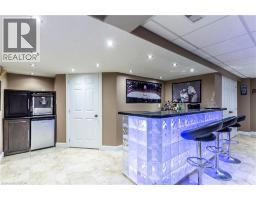 52 DRINKWATER Drive - 32