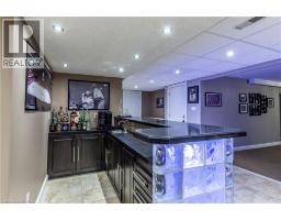 52 DRINKWATER Drive - 33