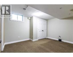52 DRINKWATER Drive - 34