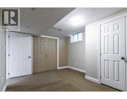 52 DRINKWATER Drive - 35